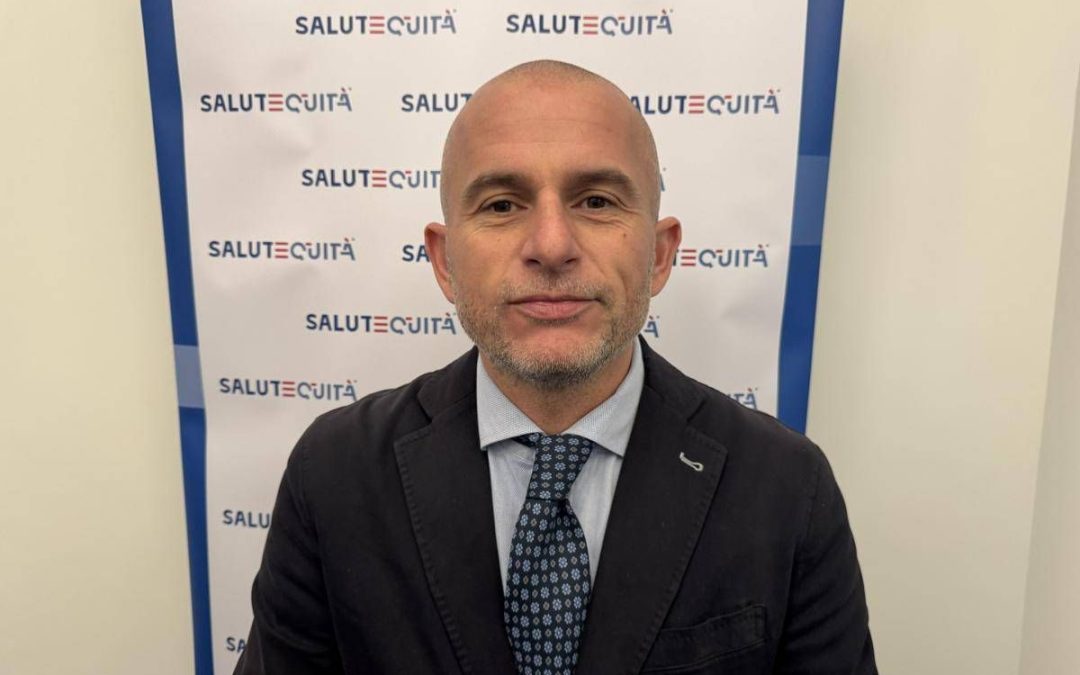Aceti (Salutequità): “Insostenibile il finanziamento Ssn, aggiornare strategia”