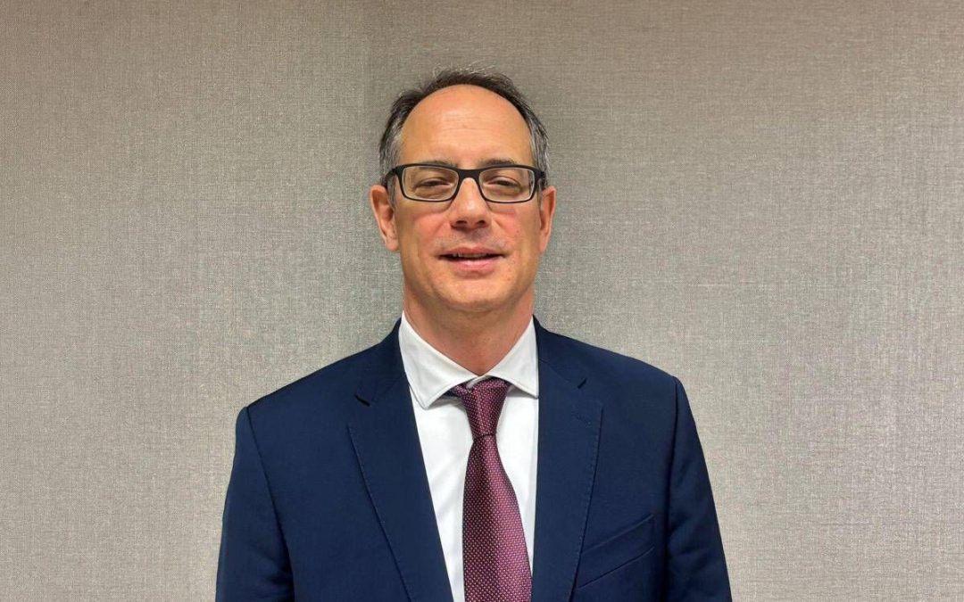 Bigagli (Bms): “Impegnati per favorire crescita professionale giovani scienziati”