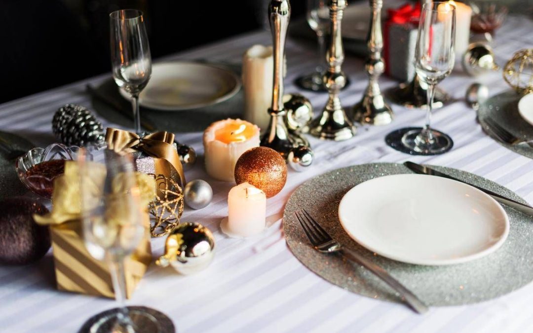 Capodanno, dai funghi alle conserve: tutti i rischi di intossicazione alimentare nel piatto