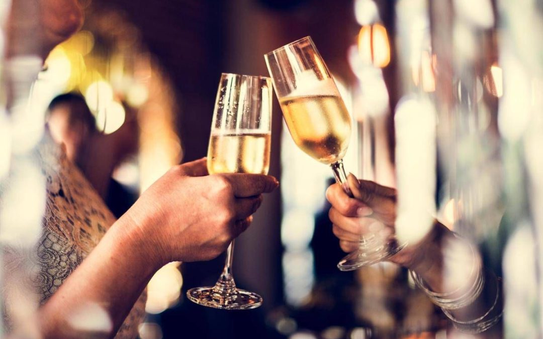 Cenone di Capodanno, ecco come evitare la trappola dell’ultima abbuffata