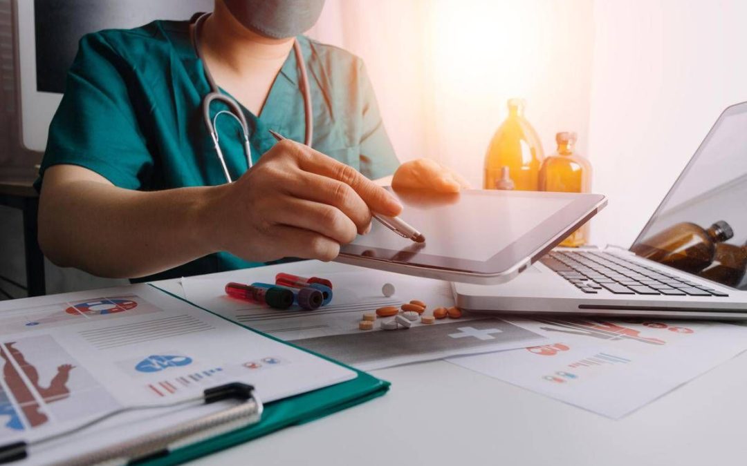 Certificato medico, visite per malattia e ricetta lunga: cosa cambia e da quando