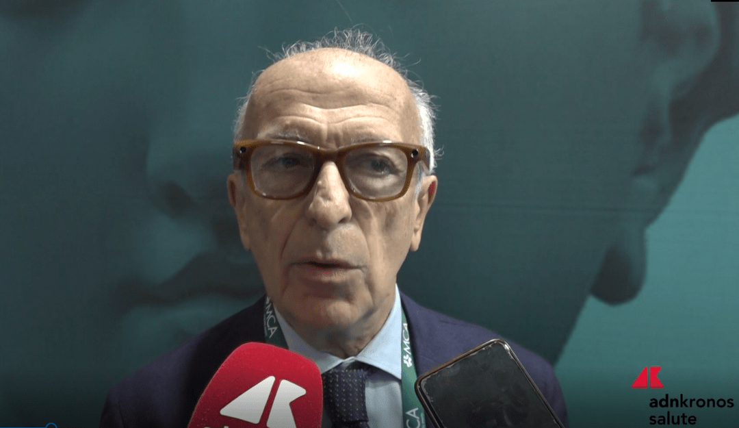 Cicinelli (UniBa): “Congresso Sigo punta a formazione futuri ginecologi”