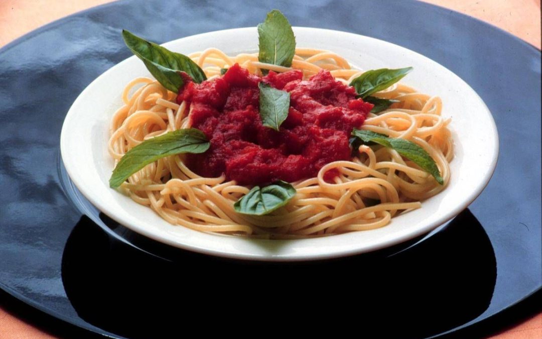 Cucina italiana Patrimonio Unesco, Gemmato ‘modello che promuove salute e longevità’