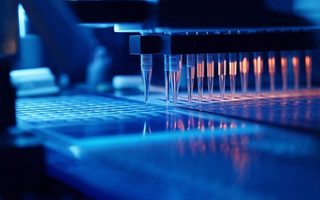 Demenza frontotemporale Grn mutata, Besta Milano in studio su terapia genica