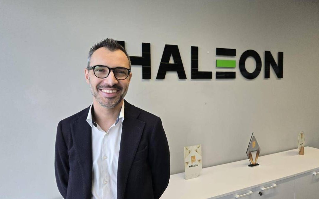 Fanelli (Haleon): “CEOforLife Award premia impegno su invecchiamento attivo”