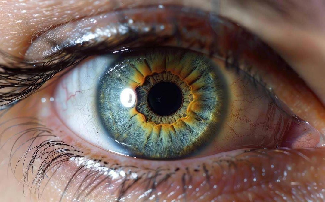 Farmaci, aflibercept 8 mg: nuovi dati confermano efficacia e sostenibilità in maculopatie