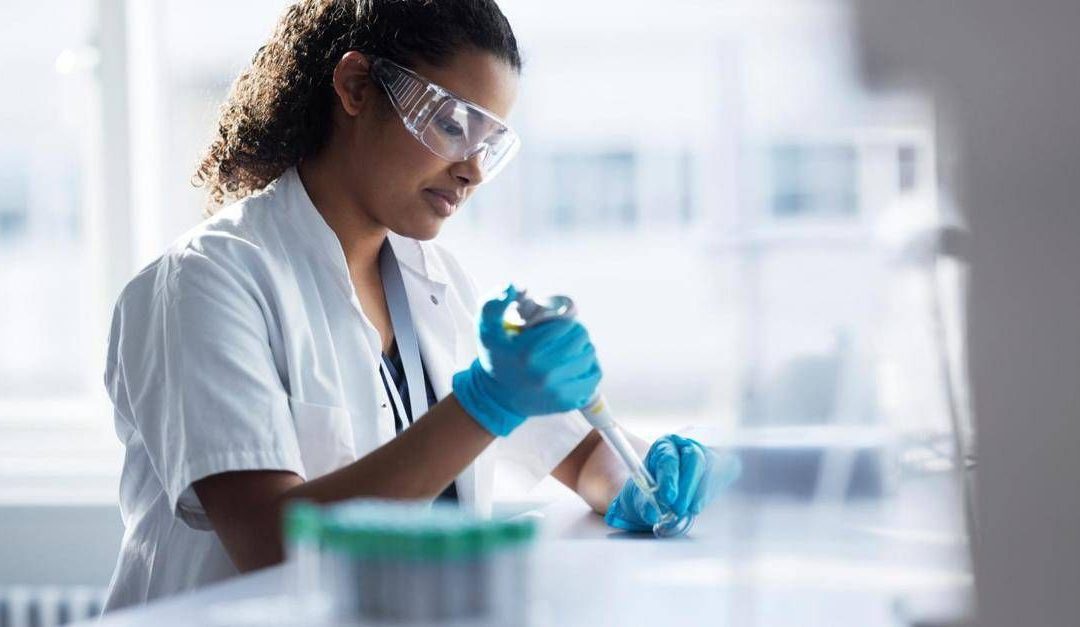 Farmaci, miastenia: ok da Aifa a rimborso per efgartigimod alfa in siringa preriempita