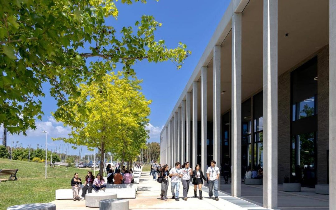 Farmacisti protagonisti in sostenibilità, progetto From Health to Open Health