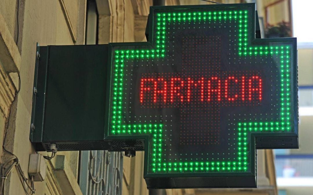 Fentanyl, ministero della Salute pubblica circolare: il decalogo per le farmacie