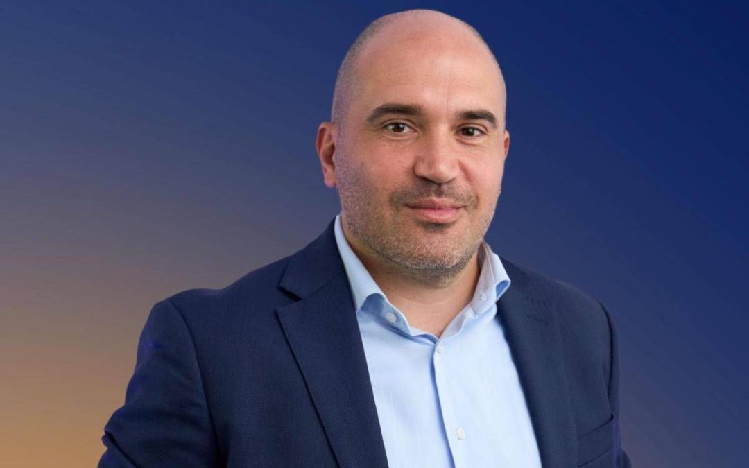 Ferie non godute, ad assistiti Consulcesi liquidati oltre 330mila euro nel 2025