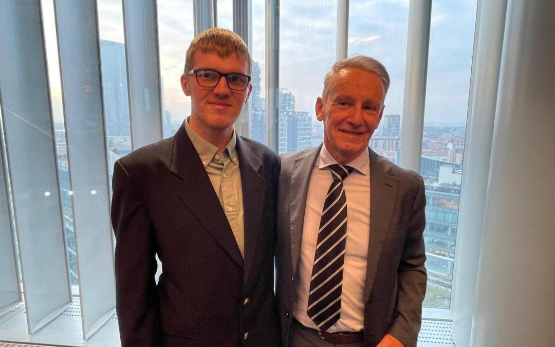 “Freddo, energie a zero e poi il buio”. Il racconto del maratoneta in ipotermia salvato a Como