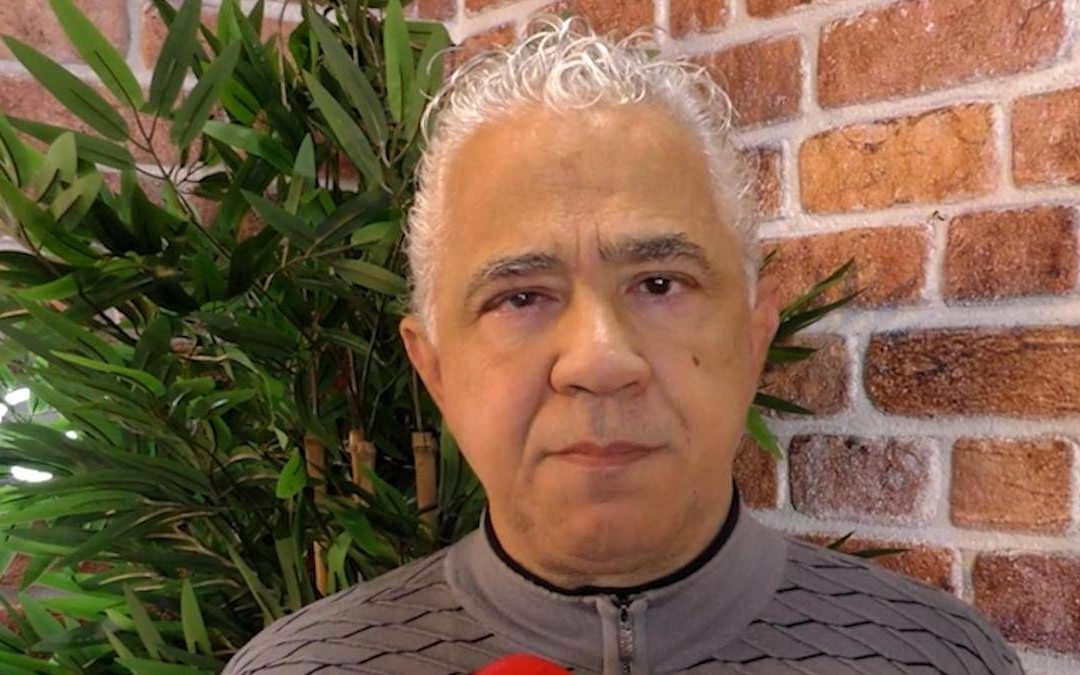 Garau (Fand): “Formati 250 diabetici guida come riferimento dalla diagnosi”