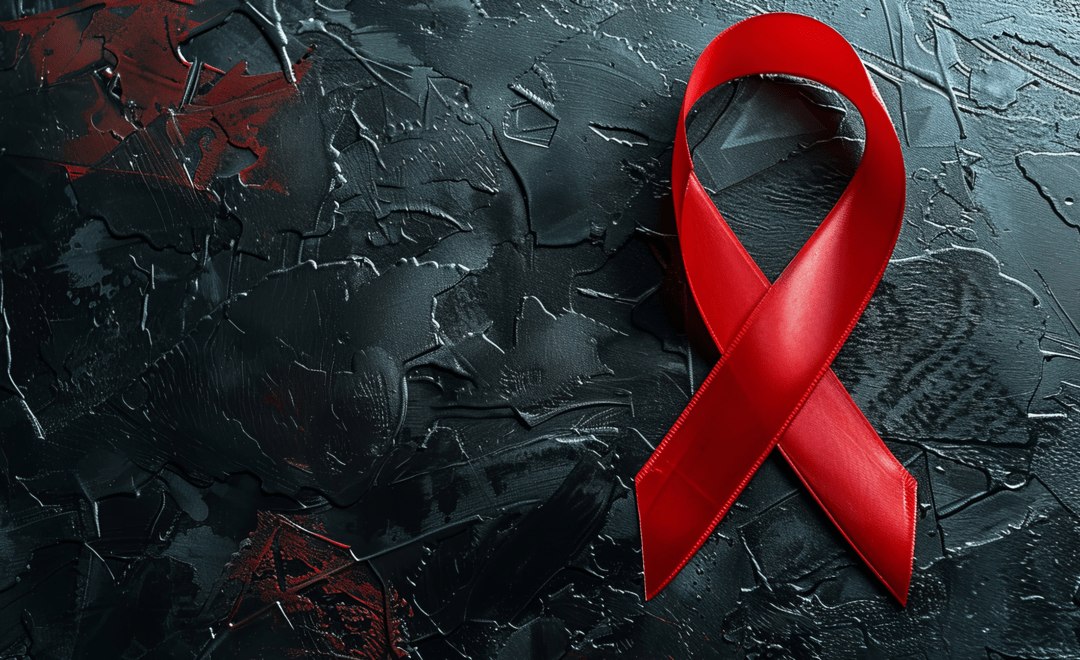 Hiv, infettivologa Mazzotta: “Con PrEP long acting aderenza superiore al 95%”