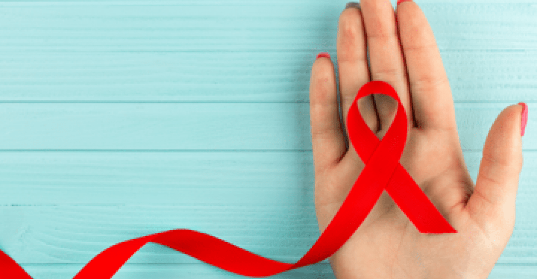 Hiv, infettivologo Moschese: “Bisogni dei pazienti driver principale per terapie long acting”