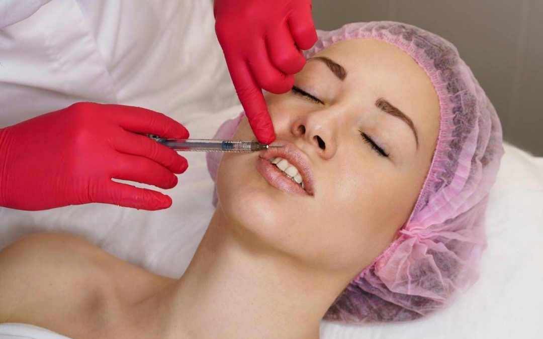 Il ritocco c’è ma non si vede, ecco qual è il trend della medicina estetica 2025