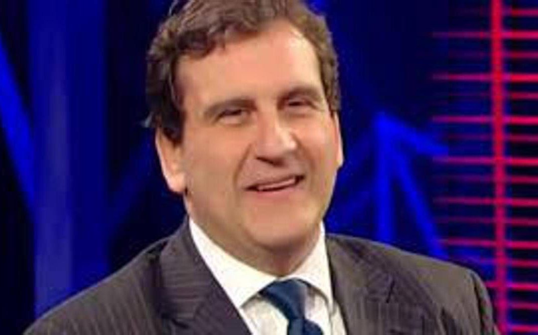 Inaugurata nuova Risonanza magnetica 3 tesla al Poliambulatorio Montezemolo in Corte dei Conti