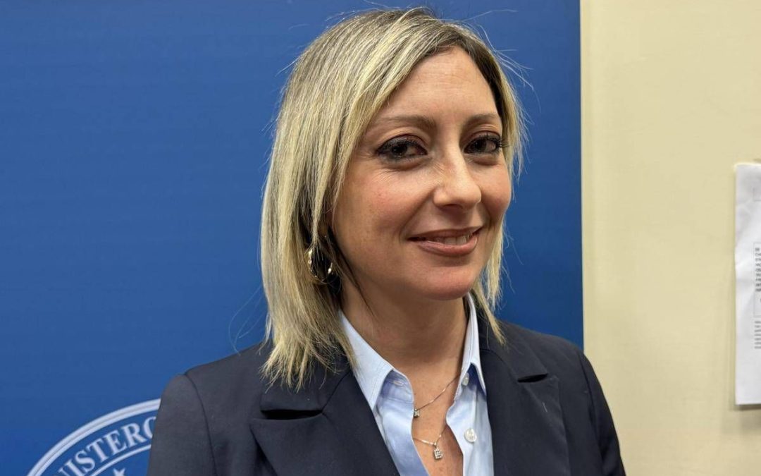 Influenza, Campitiello: “Non ricorrerla ma anticiparla, vacciniamoci”