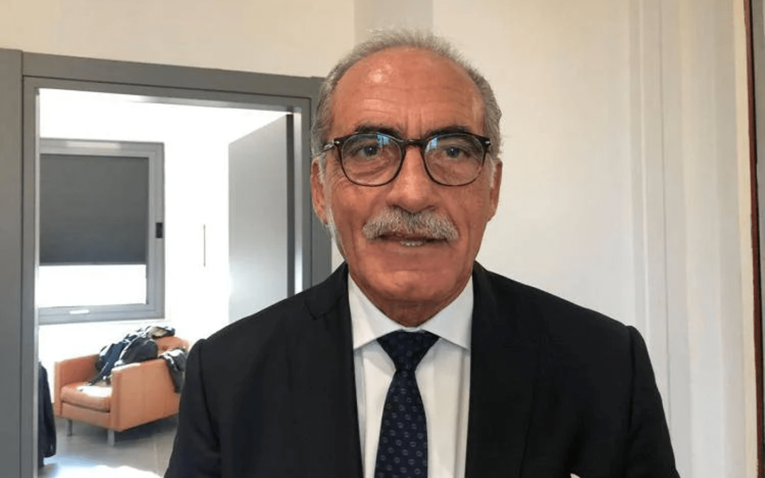 Influenza, Conversano (UniBa): “Virus ha terreno fertile nei bambini, vaccino unica arma”