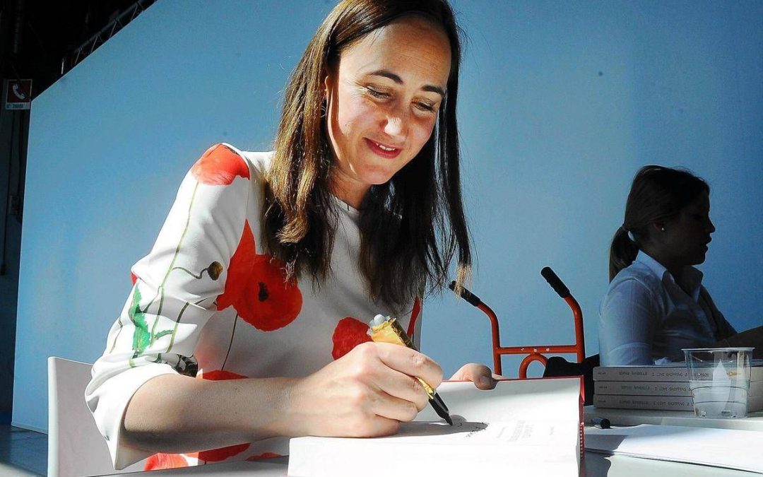 Kinsella morta per glioblastoma, l’oncologo: “Cancro raro, impossibile diagnosi precoce”