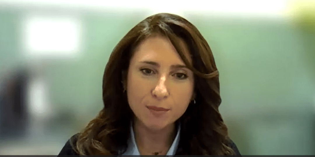 Malattie rare, Nf1, Santoro (Vanvitelli): “Selumetinib anche in adulti migliora qualità di vita”