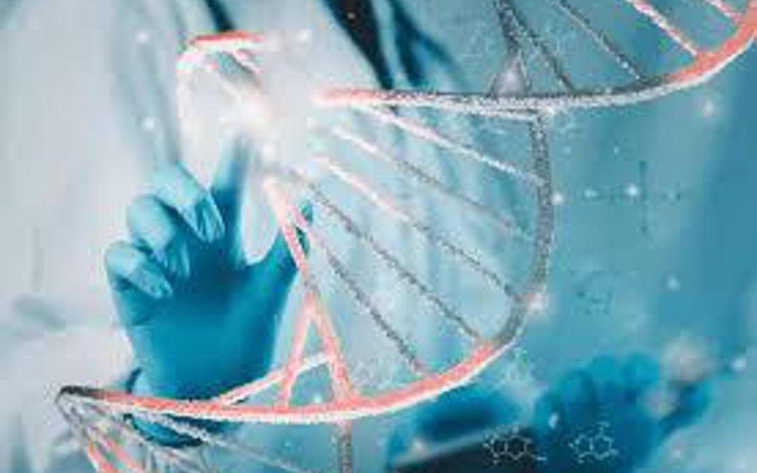 Malattie rare, dal Lazio un modello per continuità cure dall’età pediatrica all’età adulta