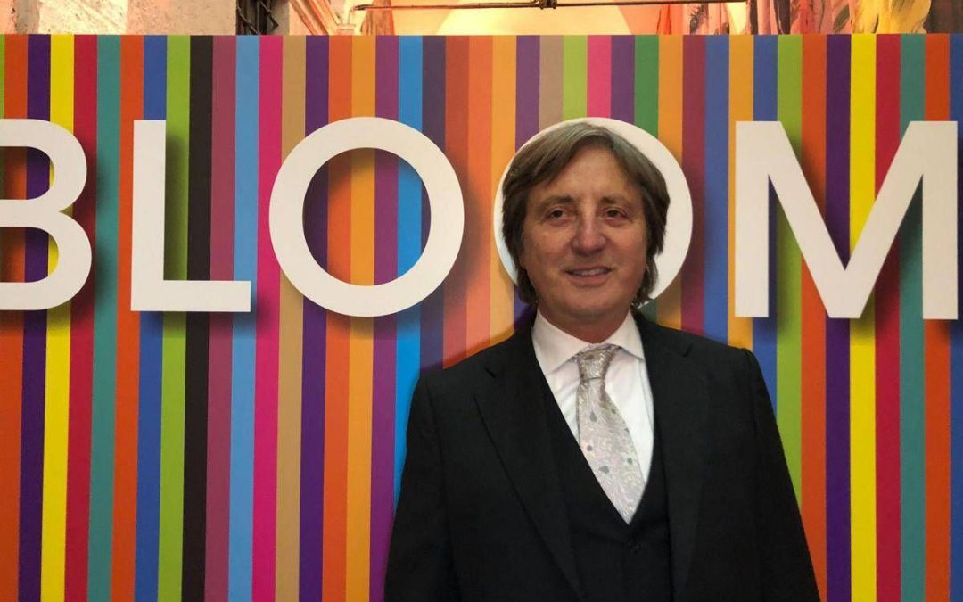 Marino (Marilab): “Nei nostri centri cura, benessere e fiducia”