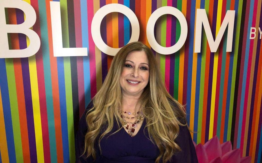 Morcellini (Marilab): “Nostro modello di accoglienza mette il paziente al centro”