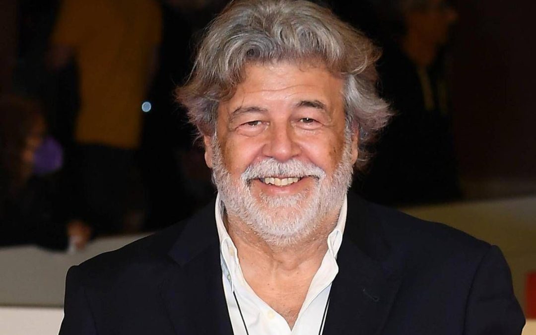 Nasce ICoPRAS, la nuova società italiana della chirurgia plastica: formazione, tutela dei pazienti ed eventi