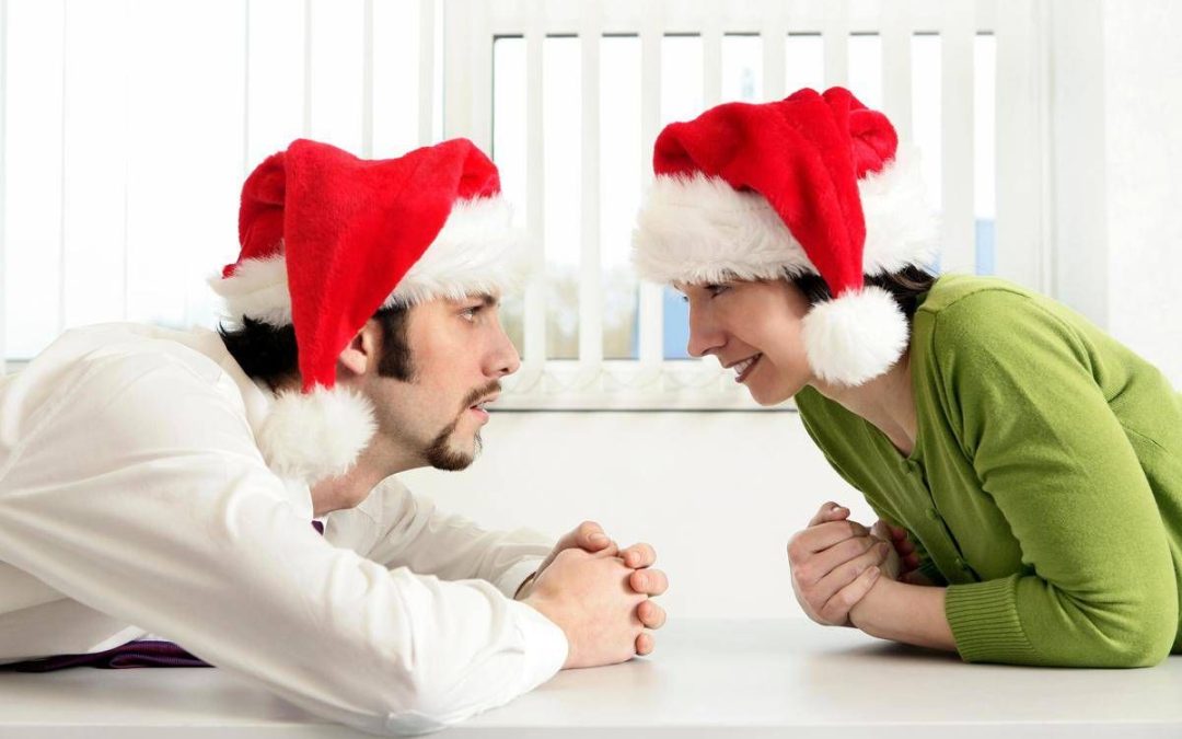 Natale, come gestire le giornate senza scuola: i consigli della pedagogista ai genitori