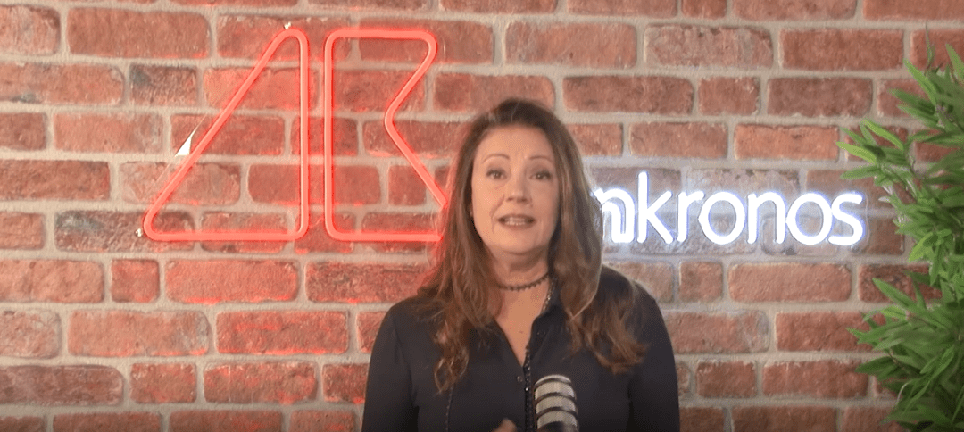 Nutrizionista Bernardi: “La pasta rende felici e fa bene alla salute”