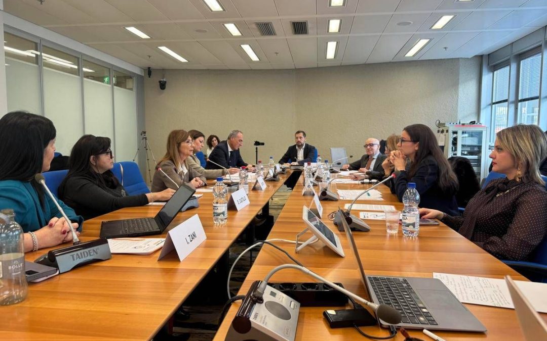 Obesità, dall’esperienza di Uk e Lombardia un modello sistemico per gestirla