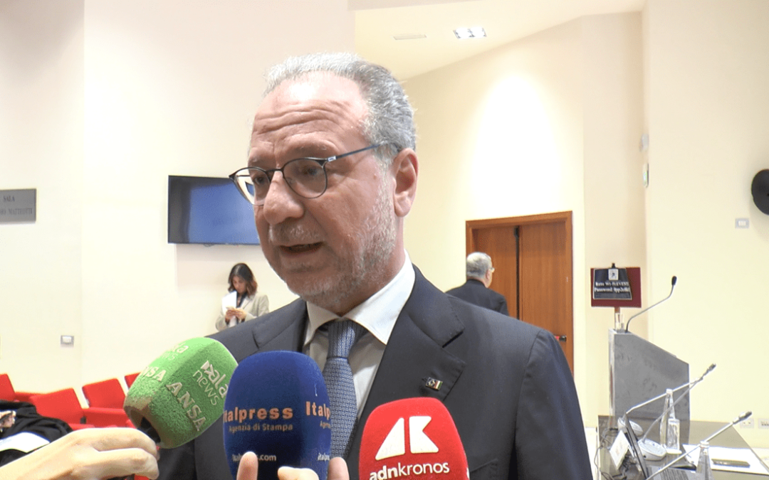 Obeso o sovrappeso 1 ragazzo su 5, proposta di legge per screening adolescenti