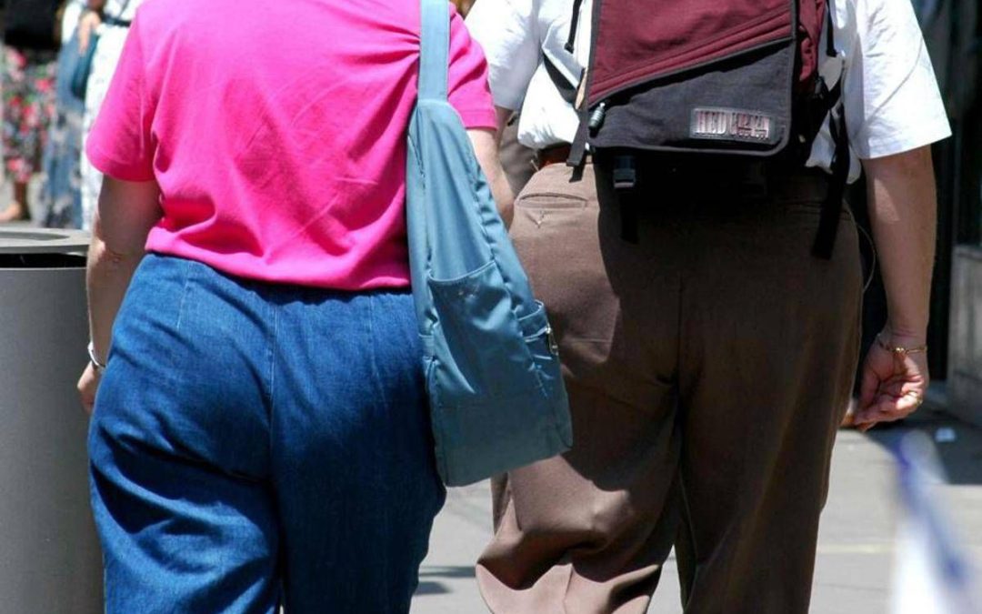 Oncologi Aiom: “In Italia fumo e sovrappeso restano importanti fattori di rischio”