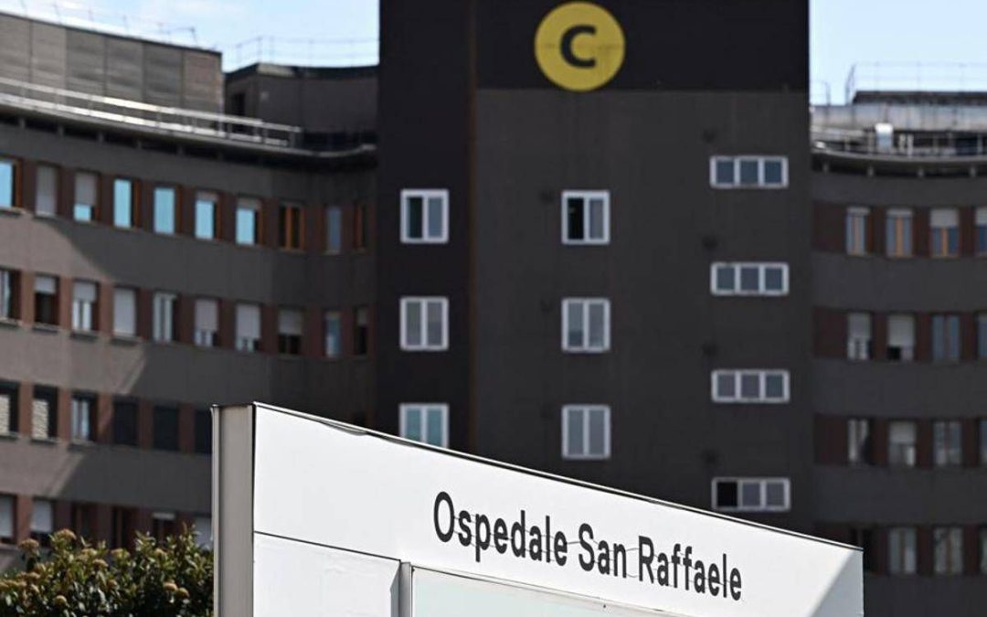 Opi Lombardia: “Per San Raffaele regole certe per reclutamento etico degli infermieri”