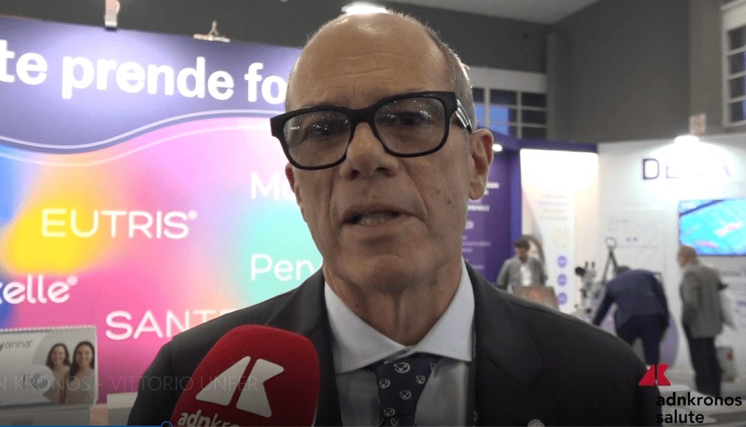 Ovaio policistico, Unfer (Egoi-Pcos): “Importante fare diagnosi in adolescenza”