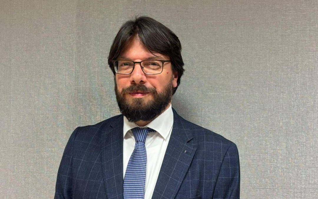 Poscia (Umberto I): “Formare giovani scienziati non basta, serve trattenerli nel Ssn”