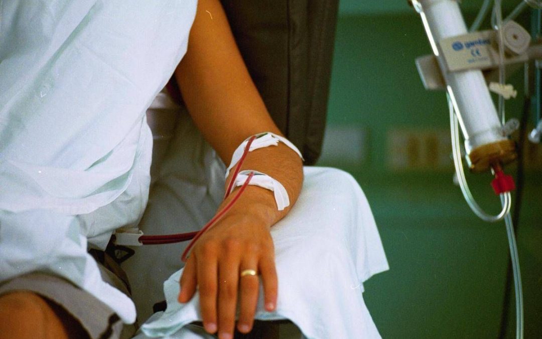 Primario arrestato, nefrologi: “Dialisi inutili? Inchiesta valuterà, ma è un caso isolato”