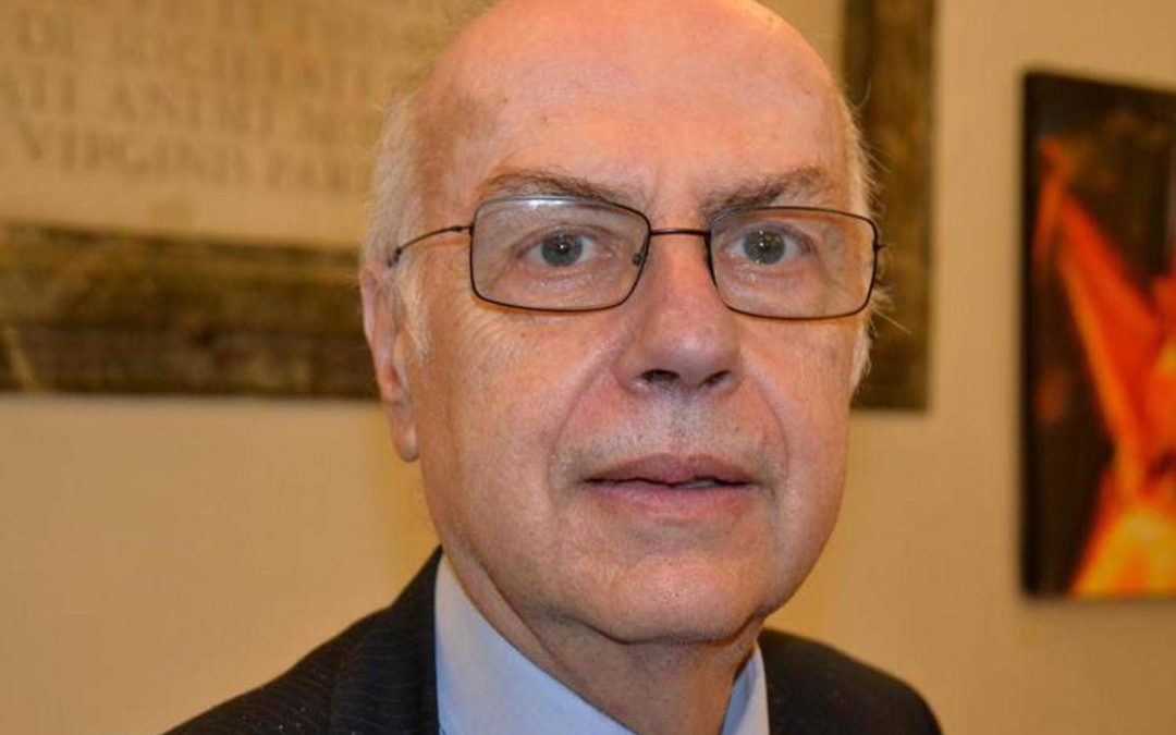 Rezza: “Per vaccinazione siamo in zona Cesarini ma ancora in tempo”