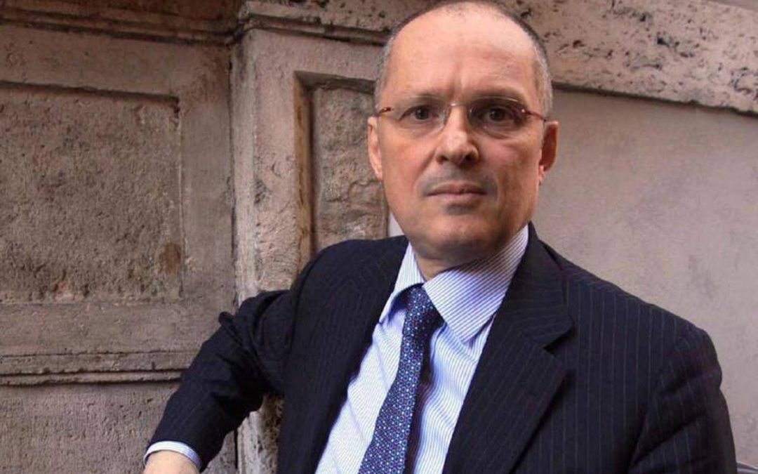 Ricciardi: “Campagne vaccinali vanno spinte attivamente per incidere”