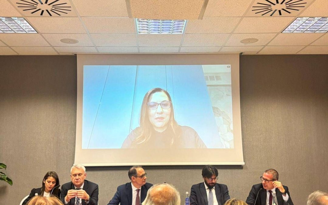 Ricerca, 8 dottorati innovativi per cambiare la pratica clinica