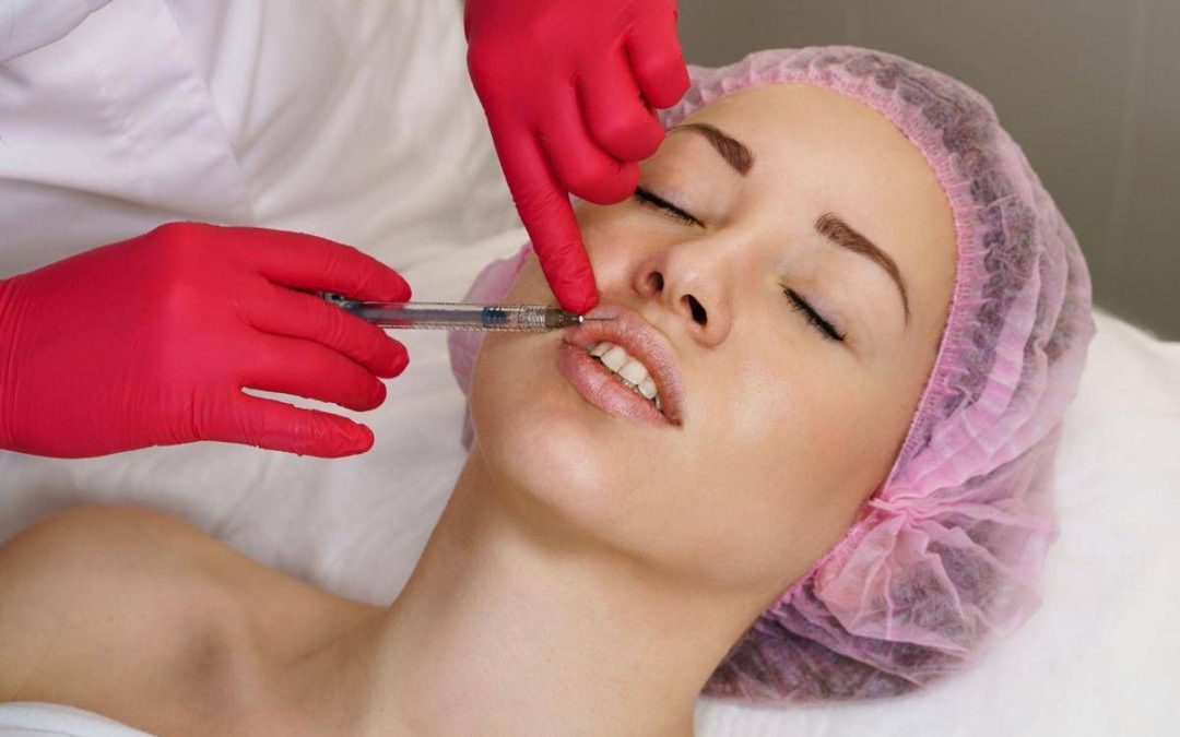 Ritocchi e interventi, 5 cose da chiedere sempre al chirurgo plastico