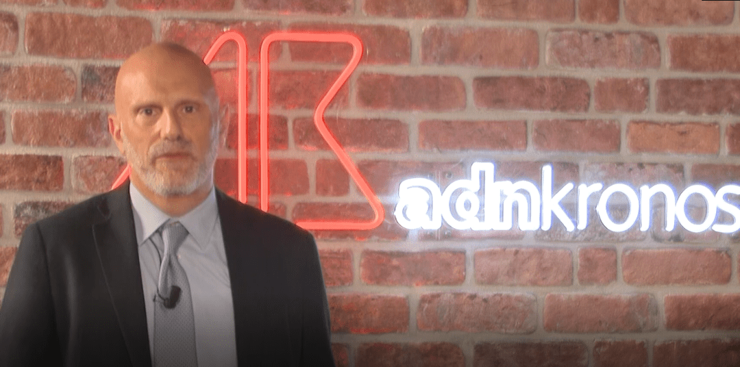 Salute, Fantini (Ig-Ibd): “Nutrizione fondamentale in malattie infiammatorie intestinali”