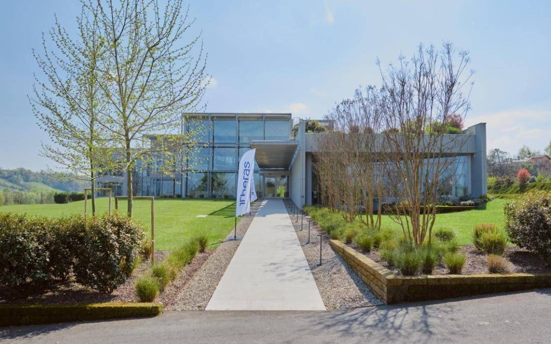 Salute: dispositivi medici, in Italia idrogel innovativo che aiuta a perdere peso