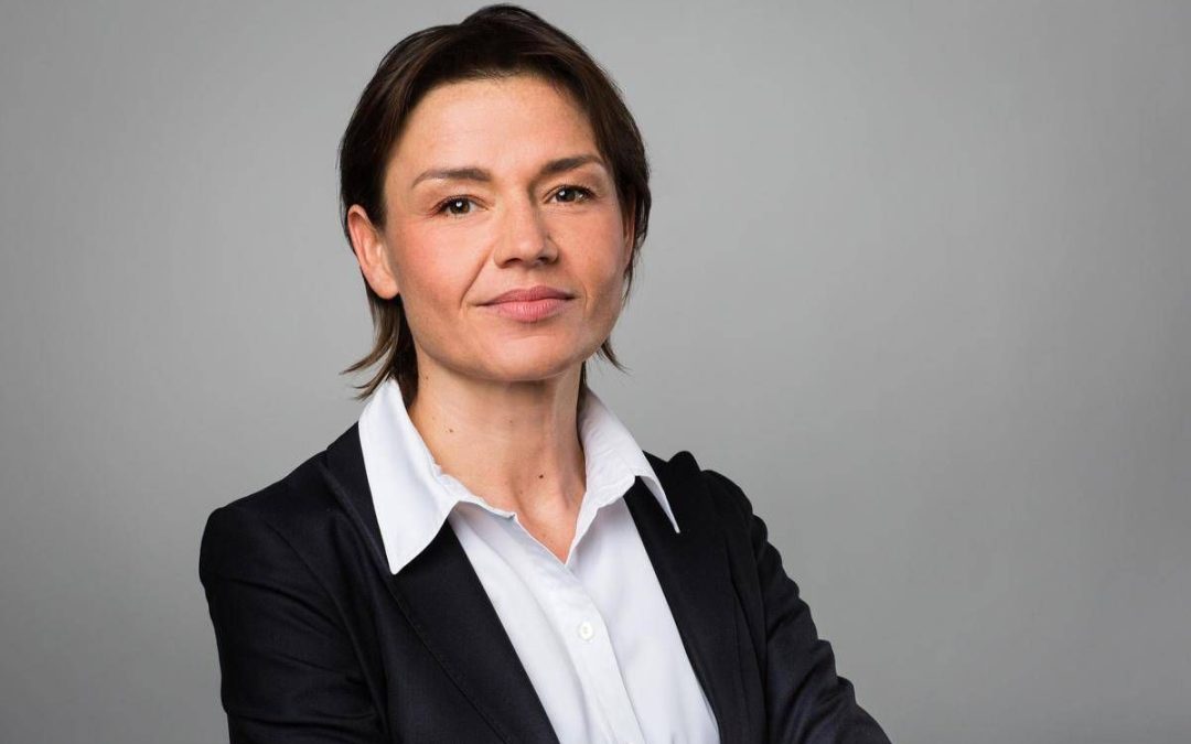 Salute, l’esperta: “Ecco come il design può migliorare il benessere delle persone”