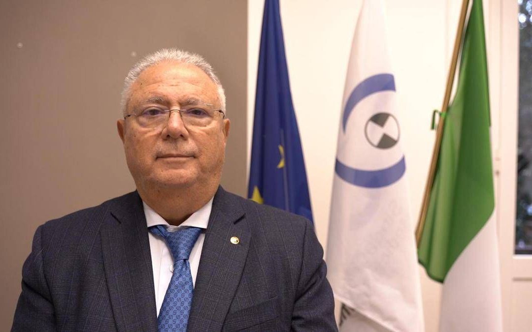 Sanità, Magi (Sumai): “Bene Milleproroghe su scudo penale, ora sistema come Rca Auto”