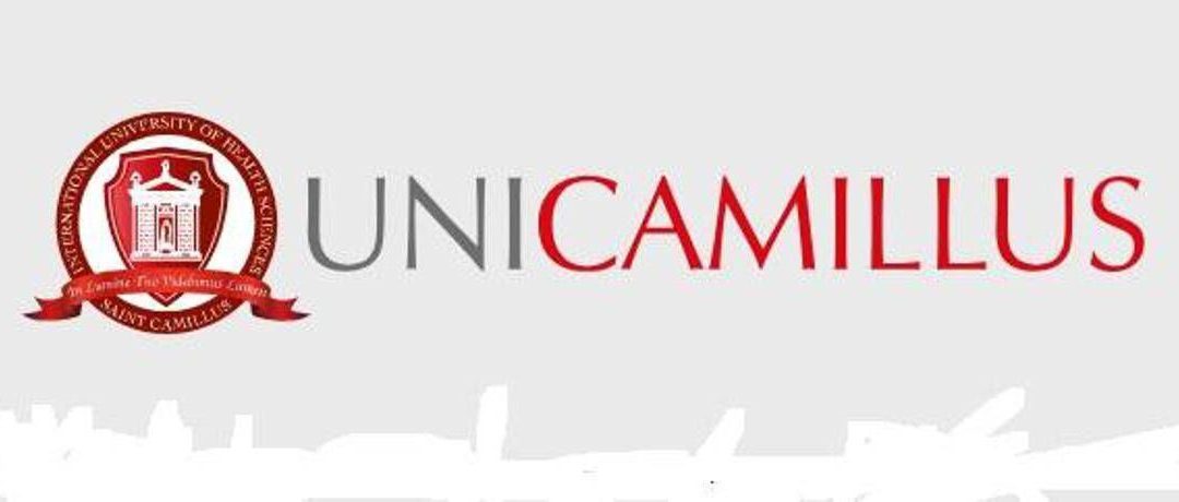 Sanità, UniCamillus assume controllo di Casa di cura Madonna della Fiducia e Poliambulatorio Namu