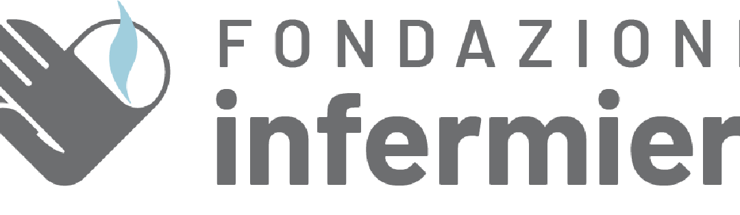 Sanità, nasce la Fondazione Infermieri: progetto per sostenere il futuro della professione