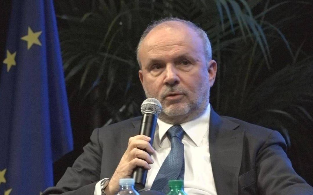 Schillaci: “Innovazione vera coniuga valore clinico e sostenibilità”