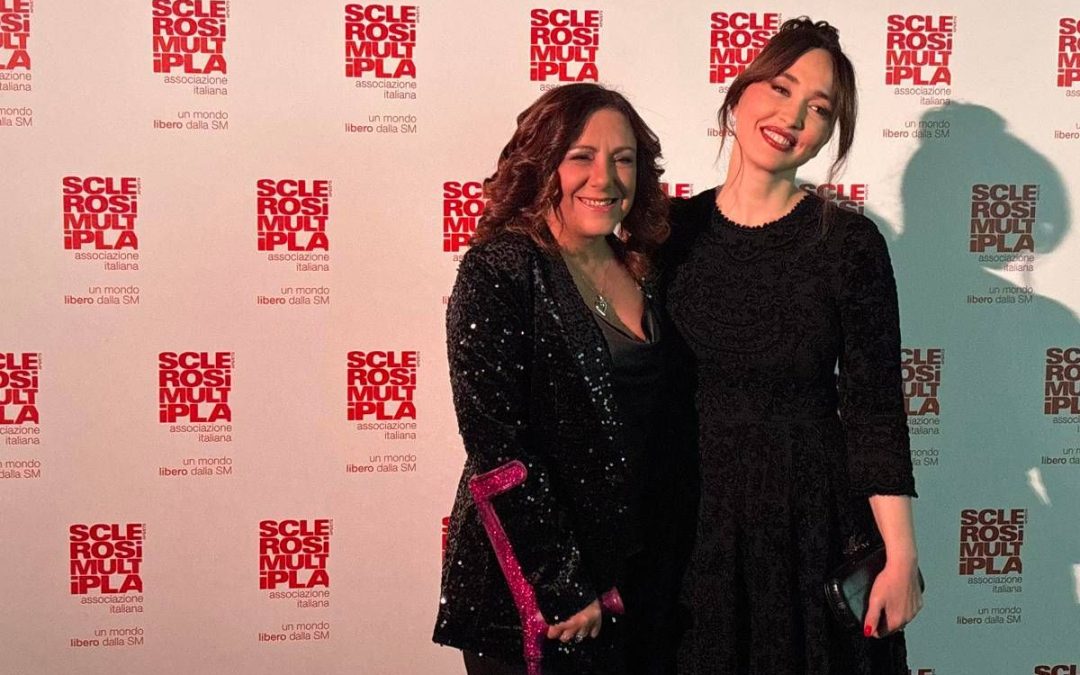 Sclerosi multipla, Ferrari (Aism): “Lotto per diritto a maternità con adozione”