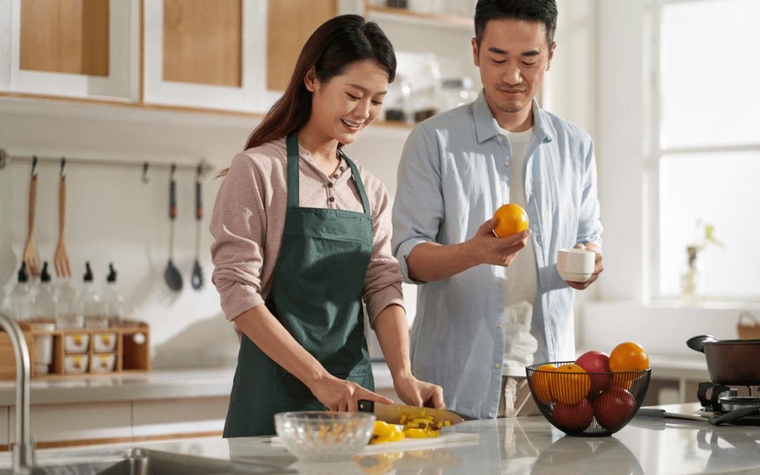 Sclerosi multipla, neurologa Cocco: “Cure a casa scelte per libertà e autonomia”